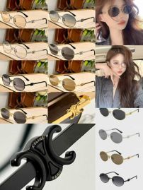 Picture of Celine Sunglasses _SKUfw56253202fw